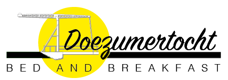 Doezumertocht Bed and Breakfast