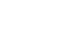 Zijlroe
